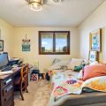 Slider image thumbail number 23
