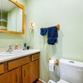 Slider image thumbail number 24