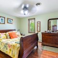 Slider image thumbail number 25