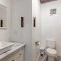 Slider image thumbail number 14