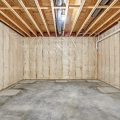 Slider image thumbail number 24