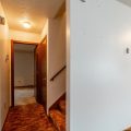 Slider image thumbail number 12