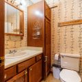 Slider image thumbail number 18