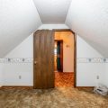 Slider image thumbail number 20