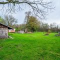 Slider image thumbail number 23