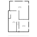 Slider image thumbail number 22