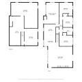 Slider image thumbail number 23