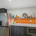 Slider image thumbail number 13