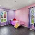 Slider image thumbail number 11