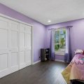 Slider image thumbail number 12