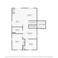 Slider image thumbail number 26