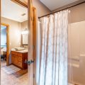 Slider image thumbail number 32