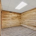 Slider image thumbail number 32