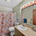 Slider image thumbail number 12