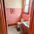 Slider image thumbail number 15