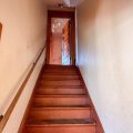 Slider image thumbail number 16