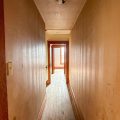 Slider image thumbail number 21