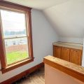 Slider image thumbail number 23