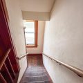 Slider image thumbail number 24