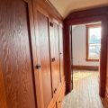 Slider image thumbail number 25