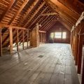 Slider image thumbail number 26