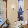 Slider image thumbail number 19