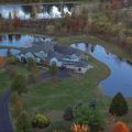 Slider image thumbail number 3