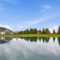Slider image thumbail number 36