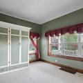 Slider image thumbail number 13