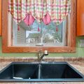 Slider image thumbail number 16