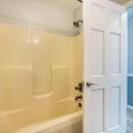 Slider image thumbail number 12
