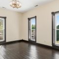 Slider image thumbail number 23