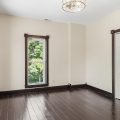 Slider image thumbail number 24