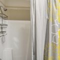 Slider image thumbail number 19