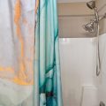 Slider image thumbail number 23