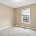 Slider image thumbail number 24