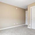 Slider image thumbail number 25