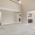 Slider image thumbail number 6