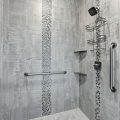 Slider image thumbail number 16