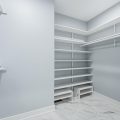 Slider image thumbail number 17