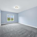 Slider image thumbail number 19