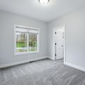 Slider image thumbail number 20
