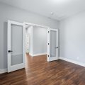 Slider image thumbail number 21