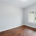 Slider image thumbail number 22