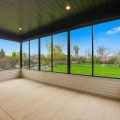Slider image thumbail number 32