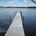 Slider image thumbail number 3