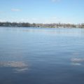 Slider image thumbail number 4