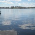 Slider image thumbail number 5