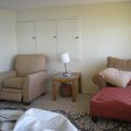 Slider image thumbail number 6