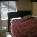 Slider image thumbail number 9